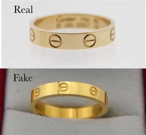 cartier love ring silver replica|cartier love ring copy.